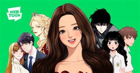 many toon|Read Comics, Manga & Manhwa